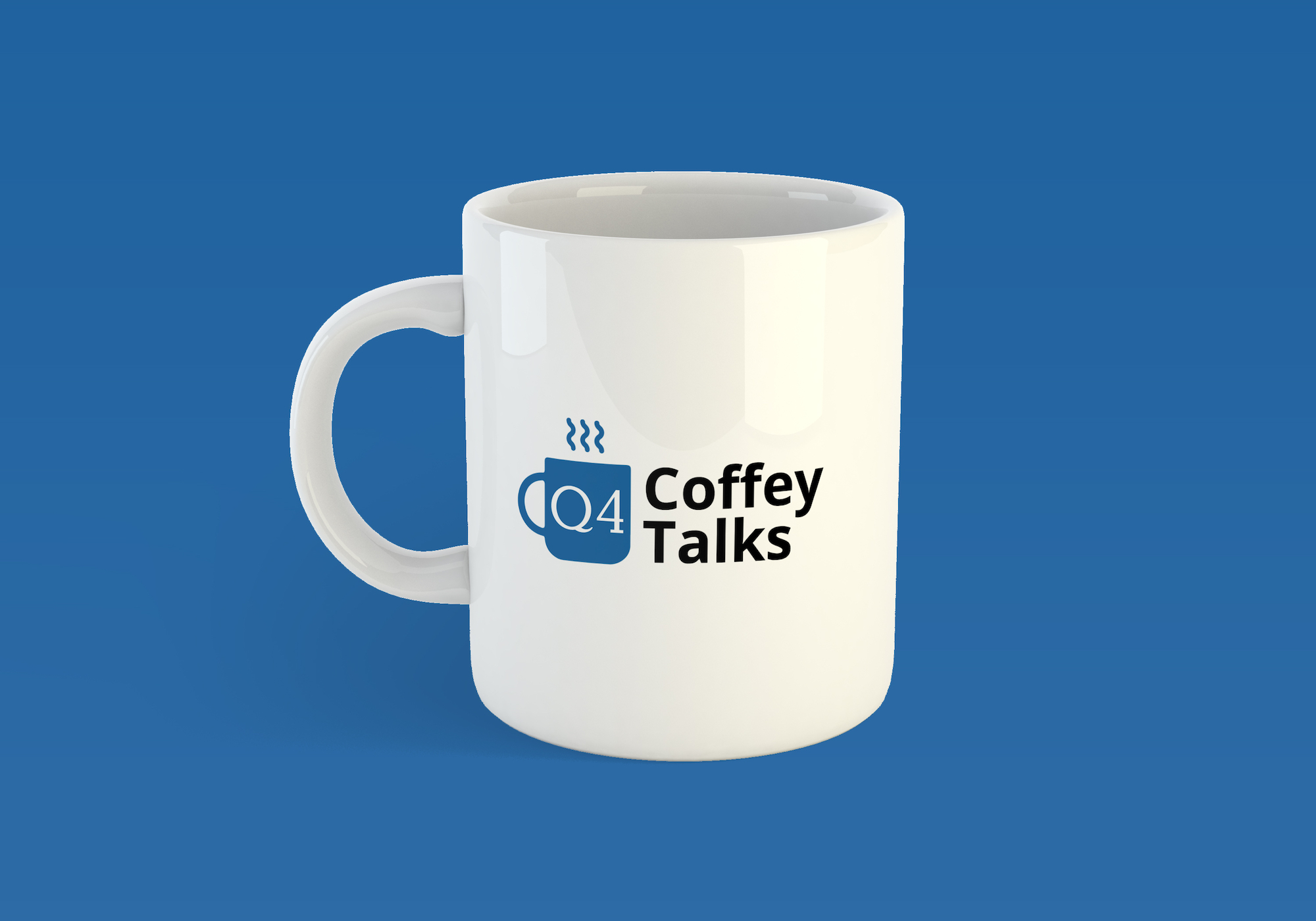 01_coffee-mug-mockup_white