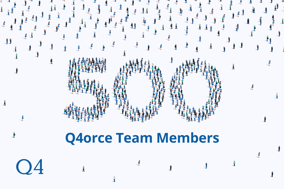 500_employees_linkedin