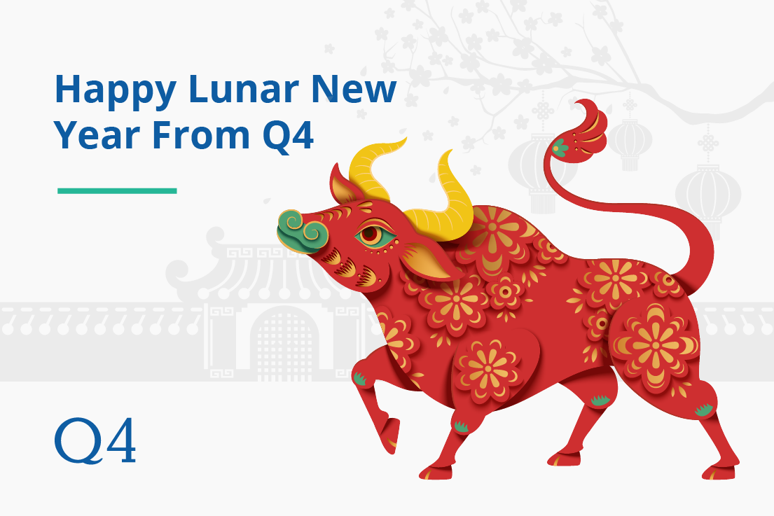 Linkedin_lunar_social_post_v2