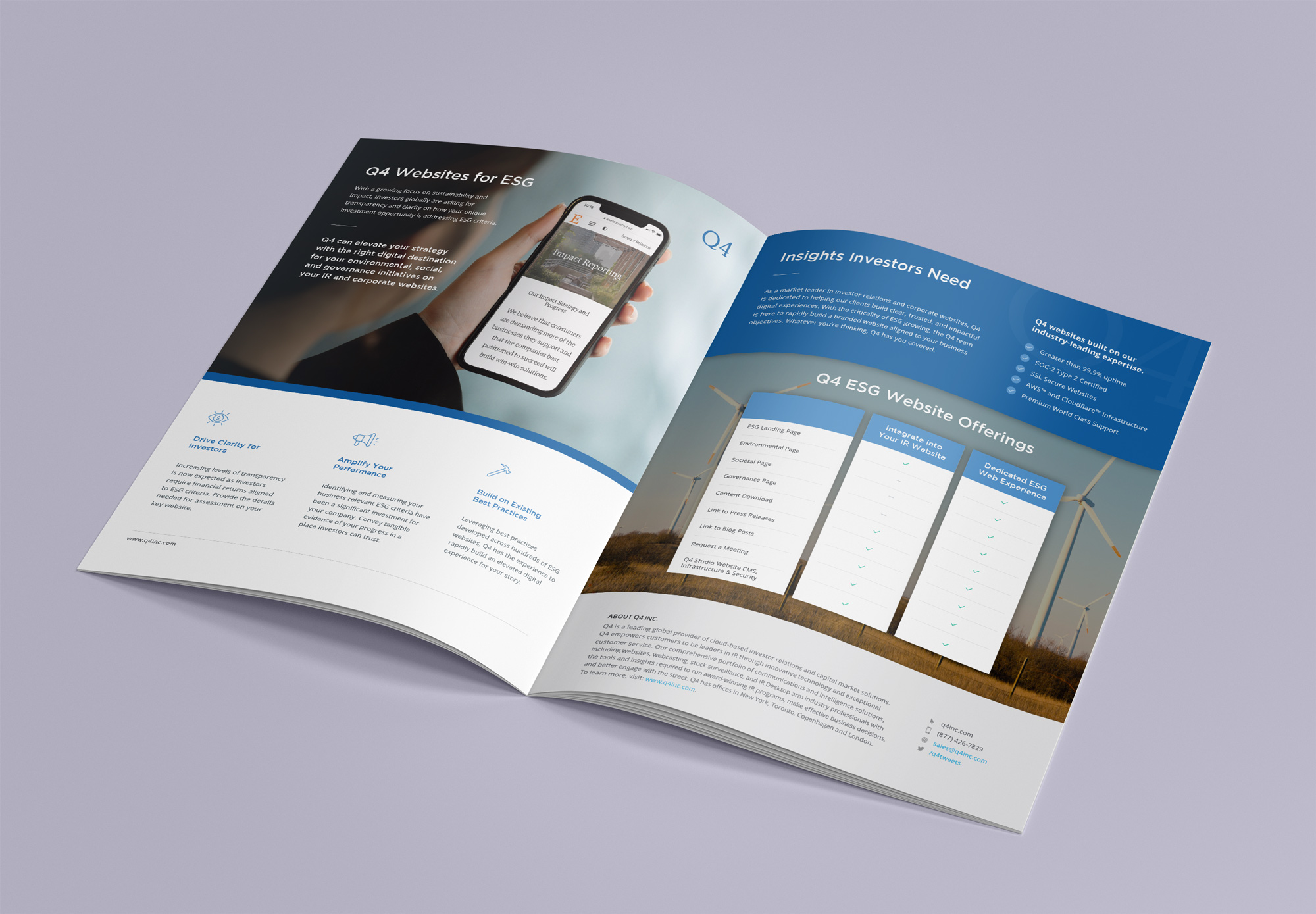 Mockup_A4_Brochure_3e