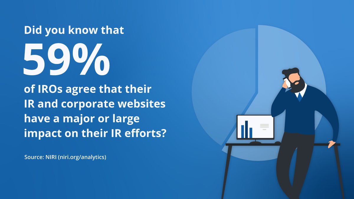 OTC_twitter_07_28_22