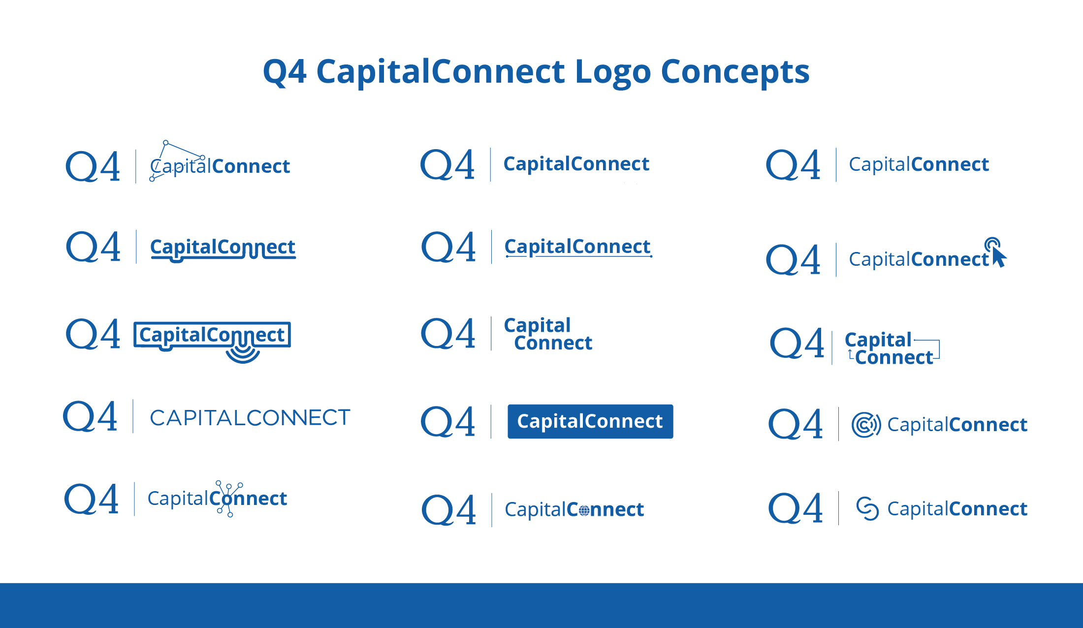 Q4_capital_connect_mock