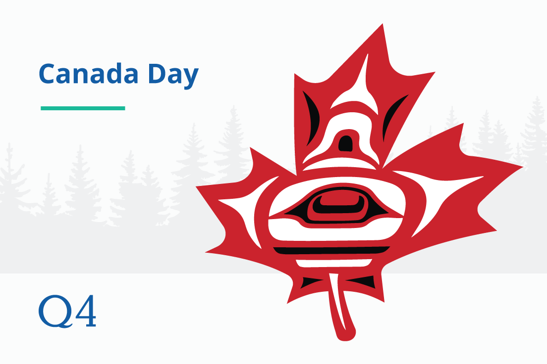 canada_day_linkedin_06_29_21