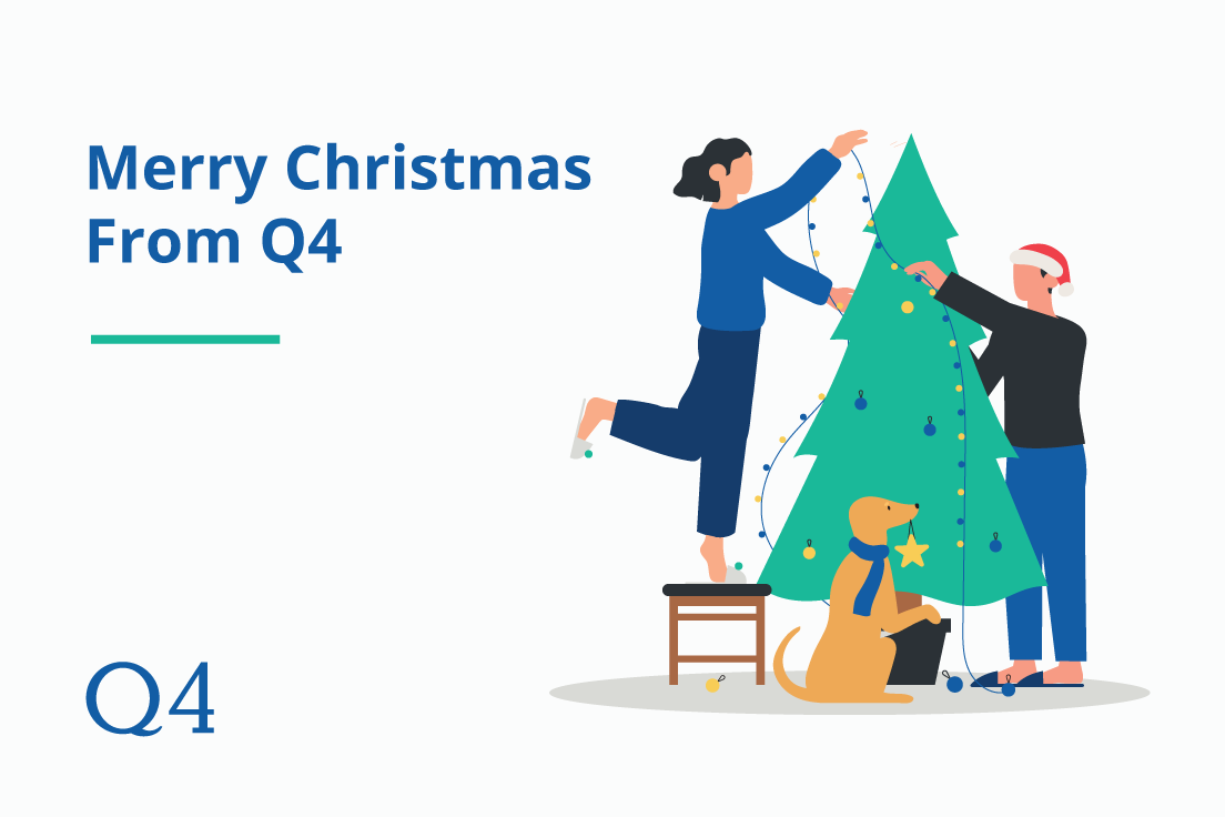 christmas_social_posts_linkedin