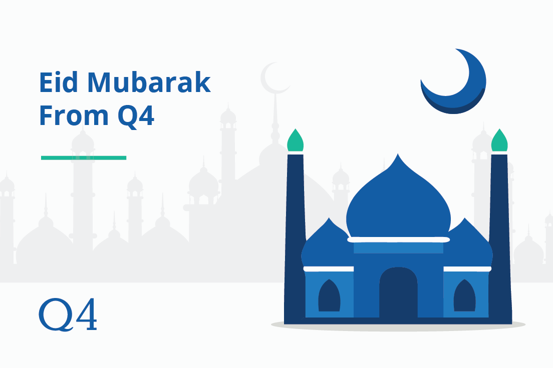 eid_mubarak_linkedin_05_11_21