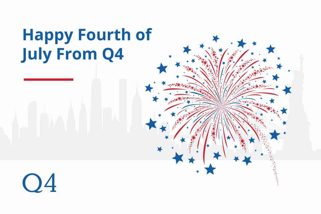 fourth_of_july_linkedin_06_29_21