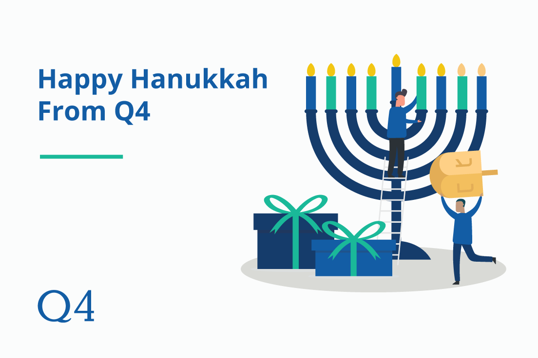 hanukkah_social_posts_linkedin