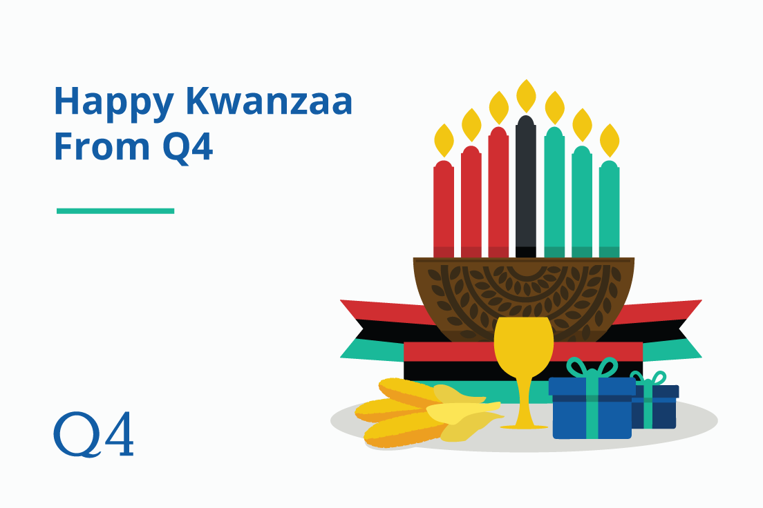 kwanzaa_social_posts_linkedin