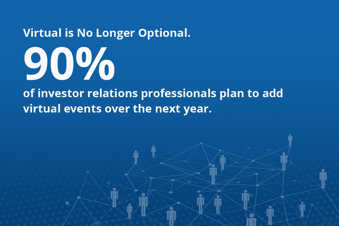 linkedin_post1_virtualevents_03_02_21