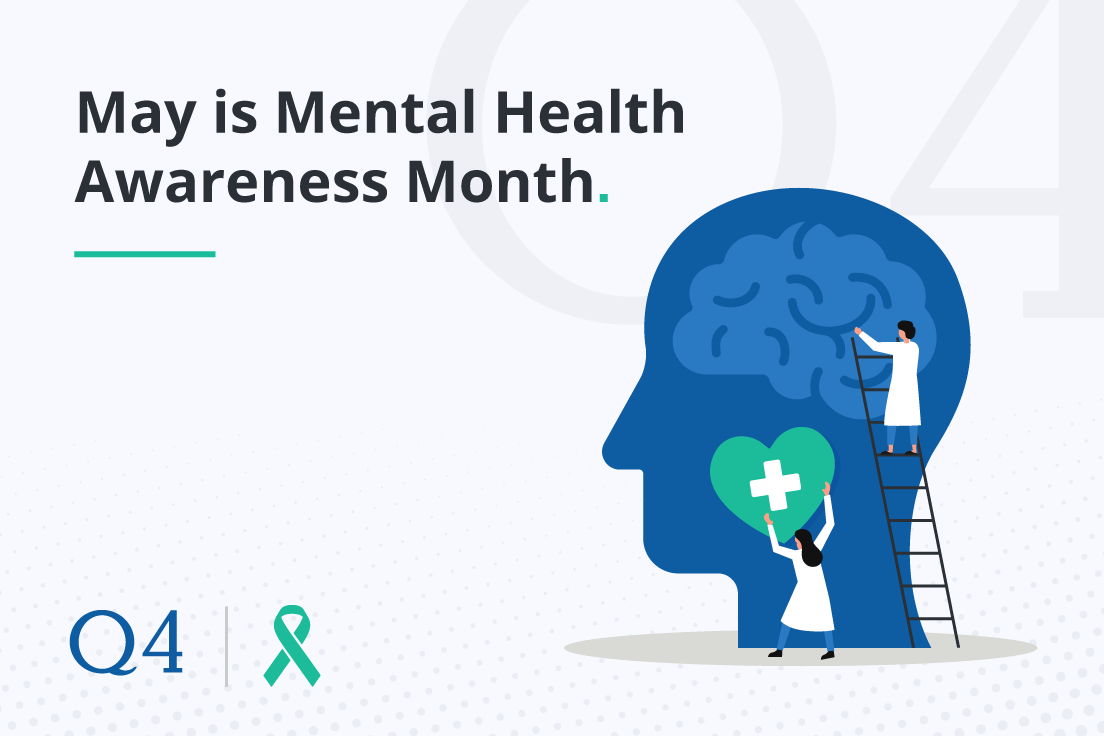 mental_health_month_2021_linkedin