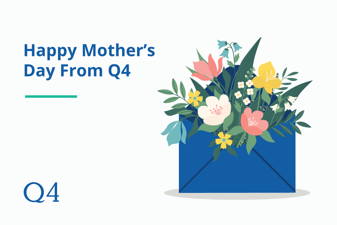 mothers_day_linkedin