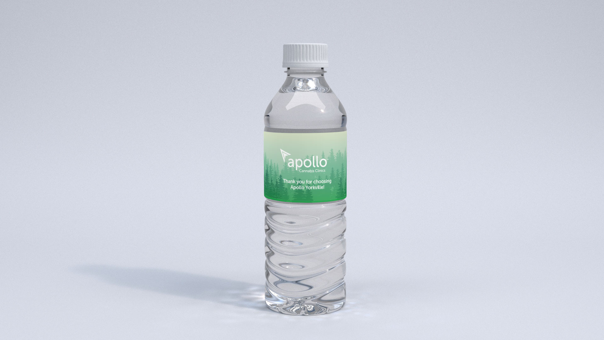 plastic-bottle-front