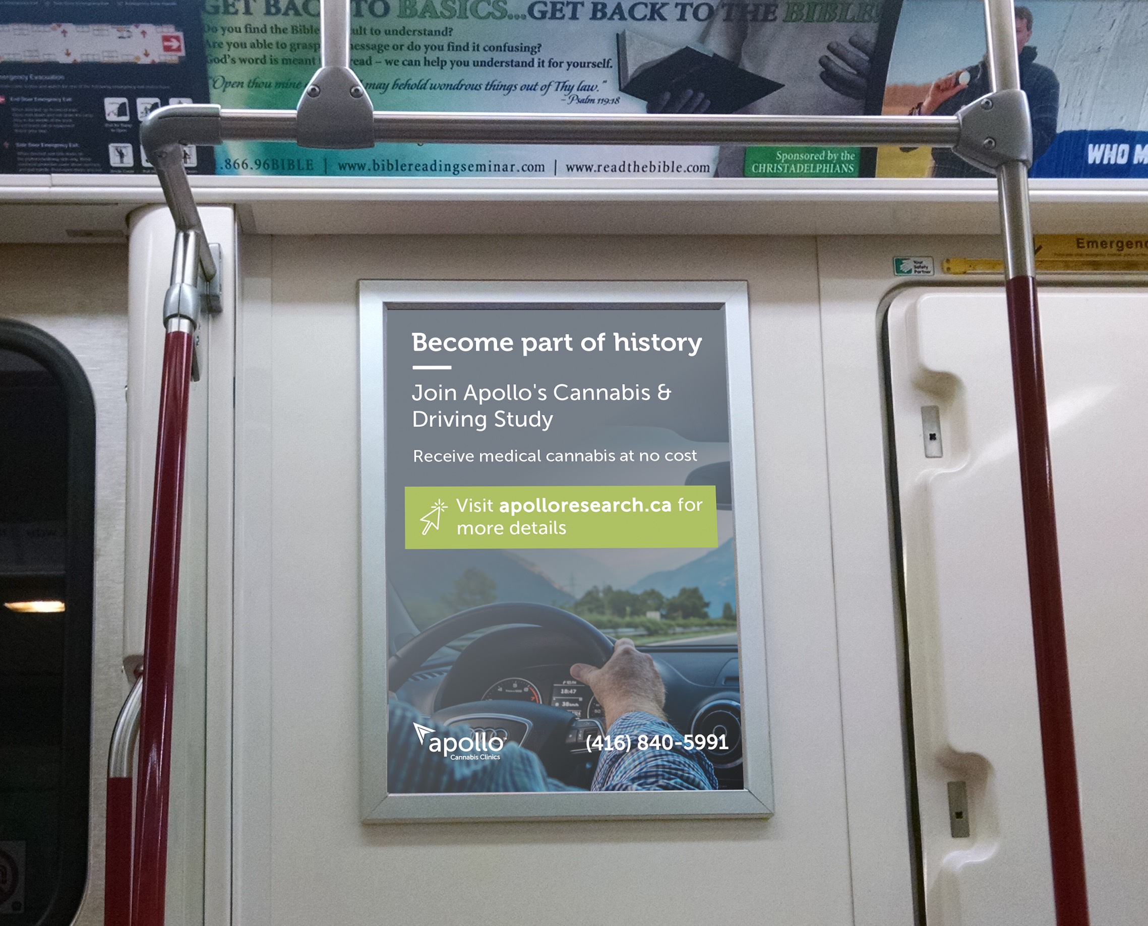 subway_mockup2 copy 3