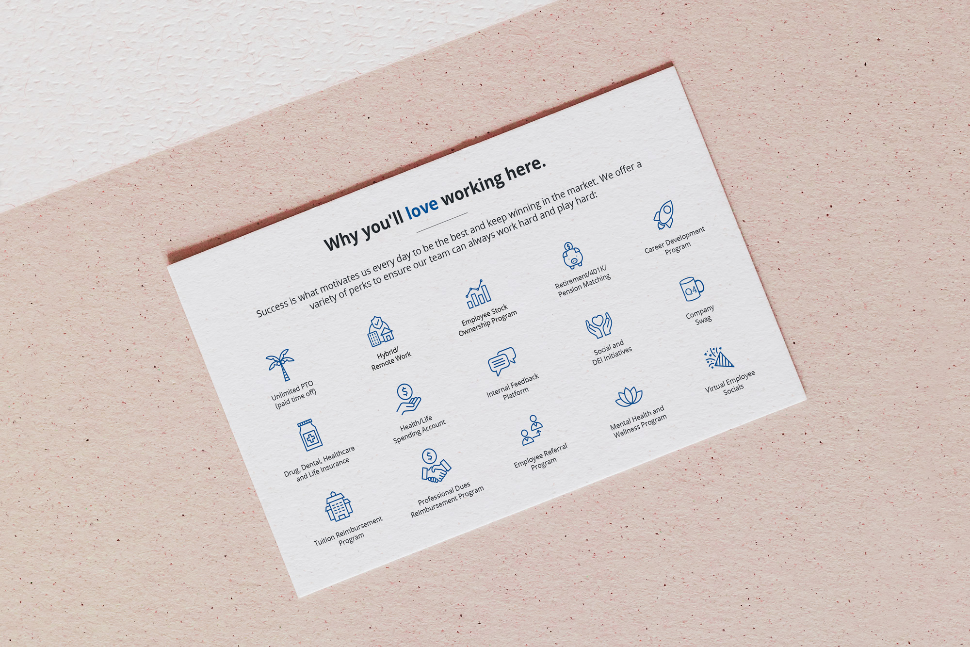 v987-pfs54-01-mockup