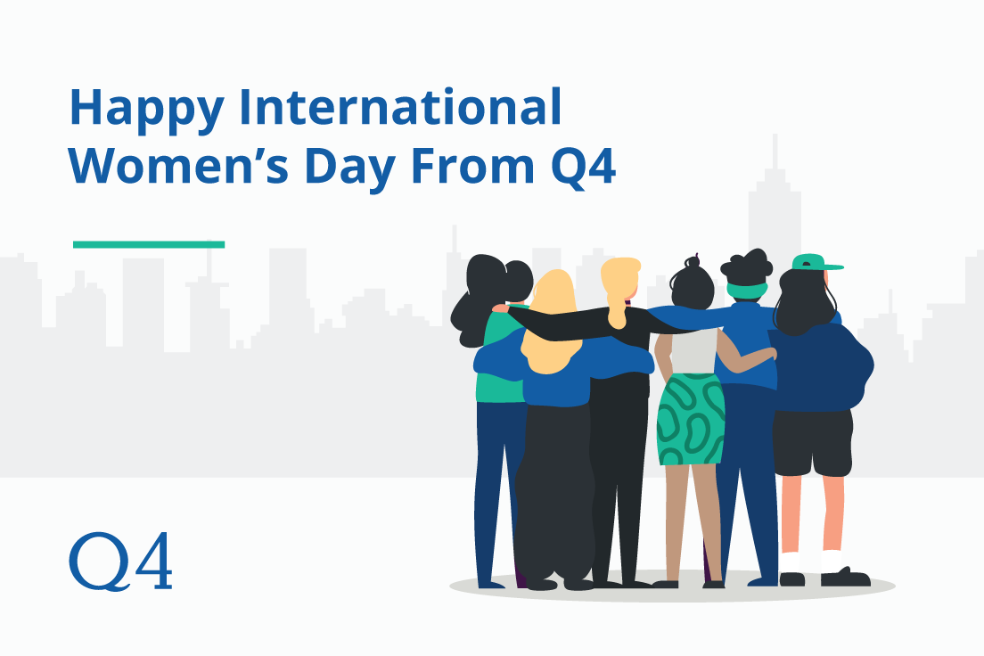 womensdayV1_social_posts_linkedin