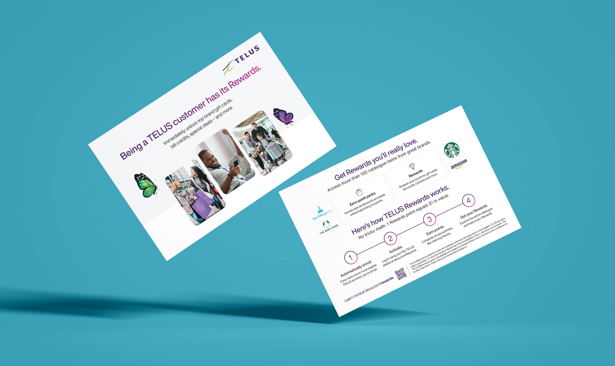 Free-Floating-6×4-Post-Card-Mockupsdf